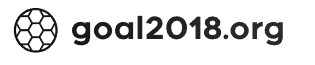Goal2018.org – Football Bets